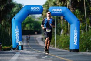 BIB: 2882
                            <button type="button" onclick="openModal(22577131)" class="btn btn-primary btn-sm float-right btn-popup" data-toggle="modal" data-target=".modal-high-quality">
                        <i class="fas fa-shopping-cart"></i> Add to Cart
                    </button>
                                            <button type="button" onclick="isThisMe(22577131, true)" class="btn btn-success btn-sm float-right btn-popup btn-isme hidden" data-toggle="tooltip" data-placement="bottom" title="นี่คือรูปของคุณใช่ไหม คลิกที่นี่เพื่อเอาเข้าอัลบั้ม">
                        <i class="fas fa-plus"></i> Add to album
                    </button>
                    <button type="button" onclick="isThisMe(22577131, false)" class="btn btn-warning btn-sm float-right btn-popup btn-isnotme hidden">
                        <i class="fas fa-ban"></i> Remove from album
                    </button>